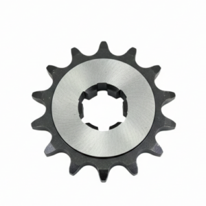 Piñón Salida Eco Deluxe T.E 14T-428H