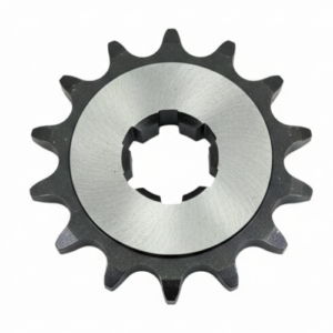 Piñón Salida Boxer Ks T.E 13T-428H