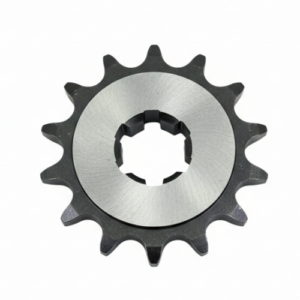 Piñón Salida Discover 125 St T.E 14T-428H