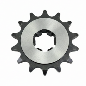 Piñón Salida Boxer Ks T.E 14T-428H