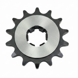 Piñón Salida Pulsar 135 T.E 14T-428H