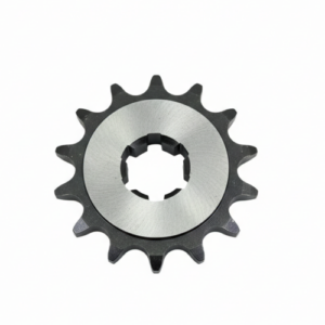 Piñón Salida Boxer Ct T.E 13T-428H