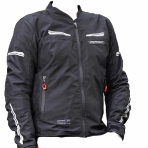 Chaqueta Proteccion Pigmalion Genesis Invierno Masculino S