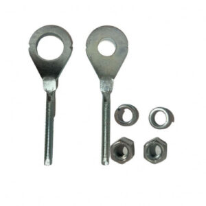 Tensor Cadena Nkd 125