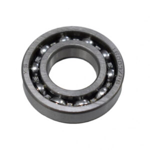 Balinera Eje Salida Nkd/Ttr 180/Evo(Todas)/Pulsar 180/Gixxer/Xr 150/Cbf 150/Libe