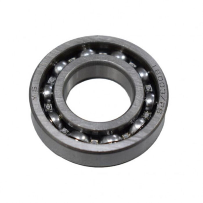 BALINERA EJE SALIDA NKD/TTR 180/EVO(TODAS)/PULSAR 180/GIXXER/XR 150/CBF 150/LIBE