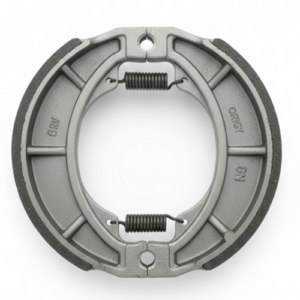 Bandas Freno Tras Pulsar 180/Discover/Bm 100/150 (Grandes)