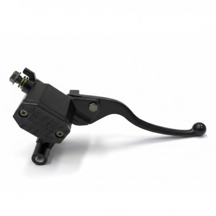 BOMBA FRENO DR 150