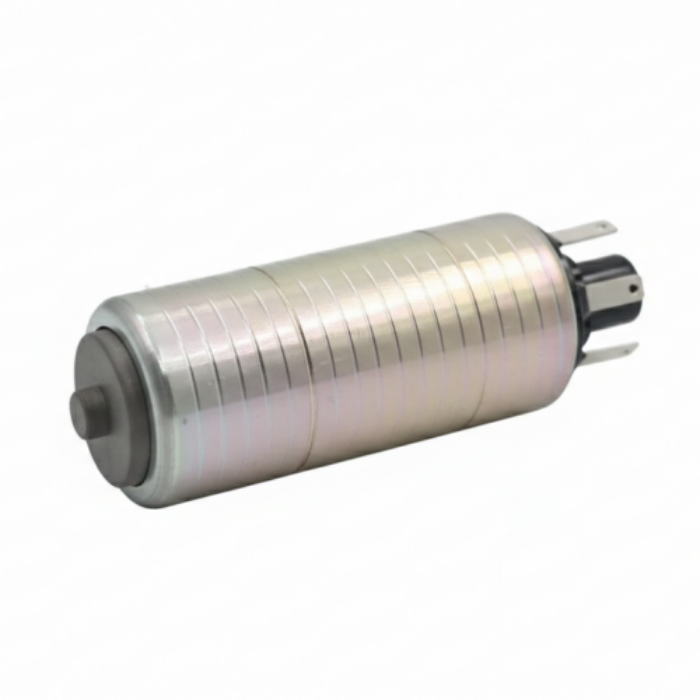 PILA BOMBA GAS PULSAR 180 FI/N-MAX/BWS FI/R15/TORITO