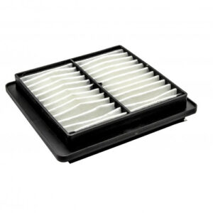 Filtro Aire Suzuki Gixxer