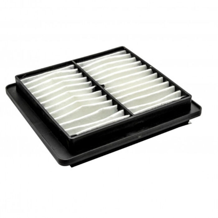 FILTRO AIRE SUZUKI GIXXER