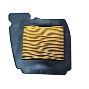 Filtro Yamaha  Aire Fz 16