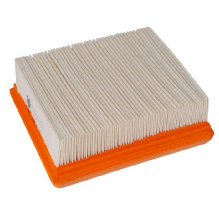 FILTRO AIRE DISCOVER ST 125/NS 150/DUKE 200