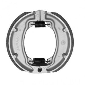 Bandas Freno (Grandes) Eco Deluxe/Splendor