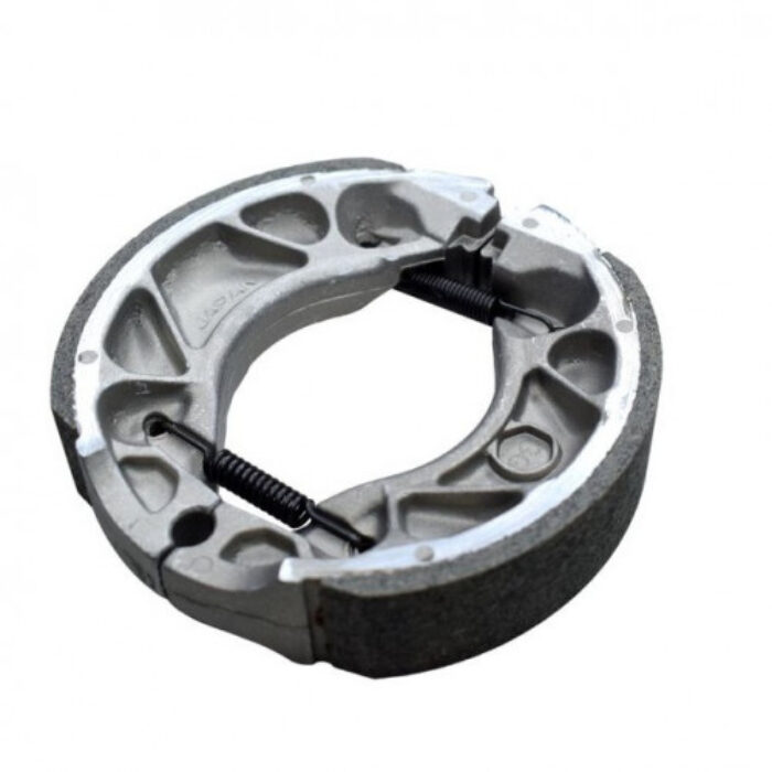 BANDAS FRENO HUNK 150/ IGNITOR 125