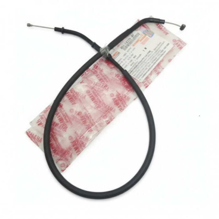 GUAYA CLUTCH FZ 250