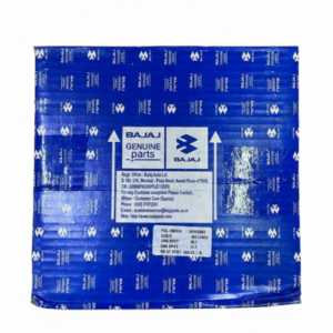 Kit Arrastre Pulsar 180 Ug/Fi/200 Mv.(14X38)