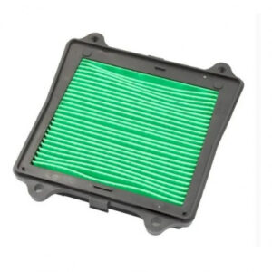 Filtro Aire Pulsar Rs 200/Fi/Ns 160/Dominar 400