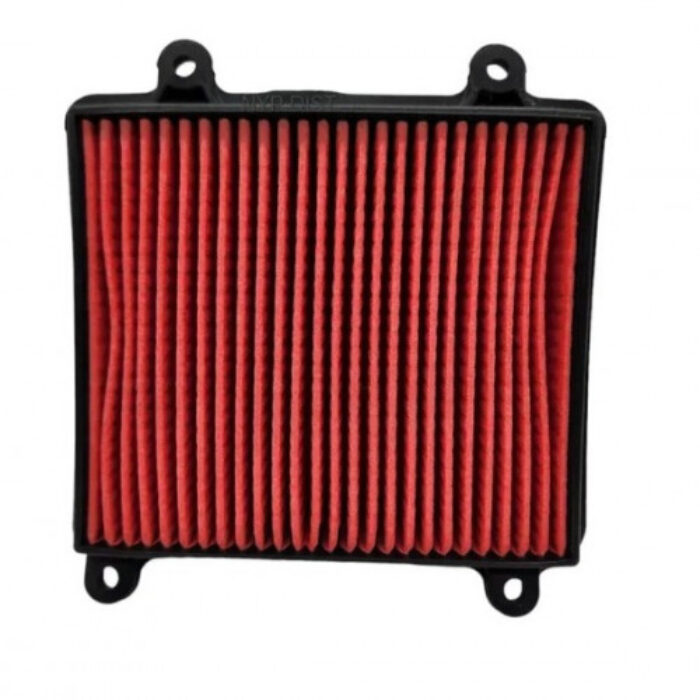 FILTRO AIRE XR 125 BRIO/150