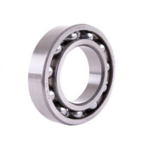 Balinera Eje Clutch Rx 100/115