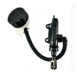 Bomba Freno Tras. Ns 200 (Completa Con Deposito)