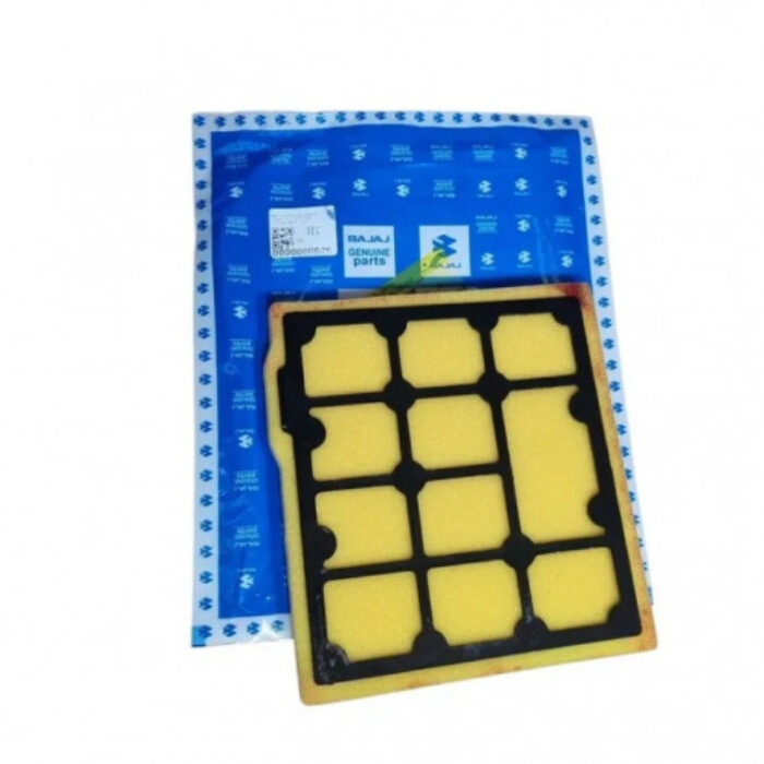 FILTRO AIRE PULSAR 180 FI