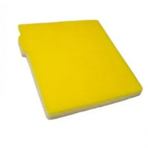 Espuma Filtro Aire Pulsar 180 Ii/200/220