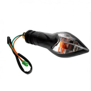 Direccional Tras. Der. Pulsar 135 Ls