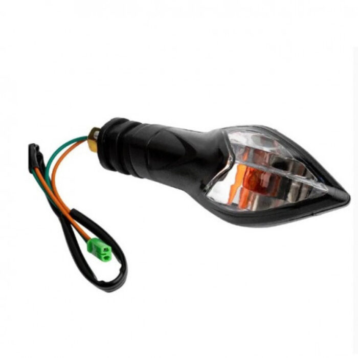 DIRECCIONAL TRAS. DER. PULSAR 135 LS