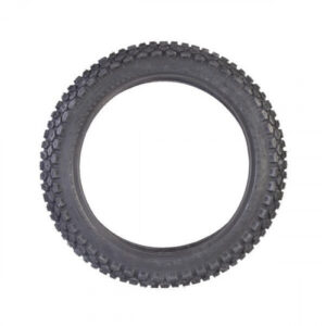 (OUTLET) LLANTA IRC 3.00 21 GP21F TT