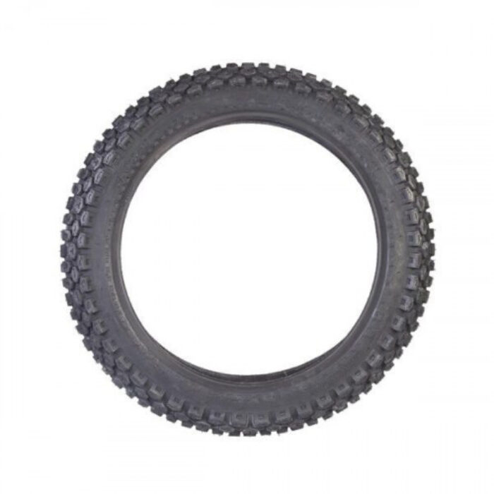 (OUTLET) LLANTA IRC 3.00 21 GP21F TT