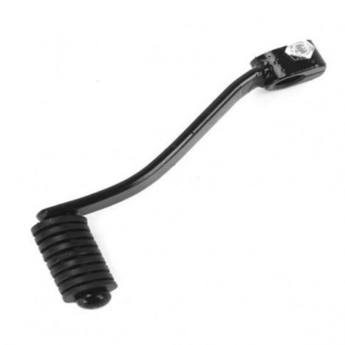 PEDAL CAMBIOS XTZ 150