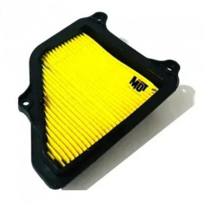 FILTRO AIRE SUZUKI AX4