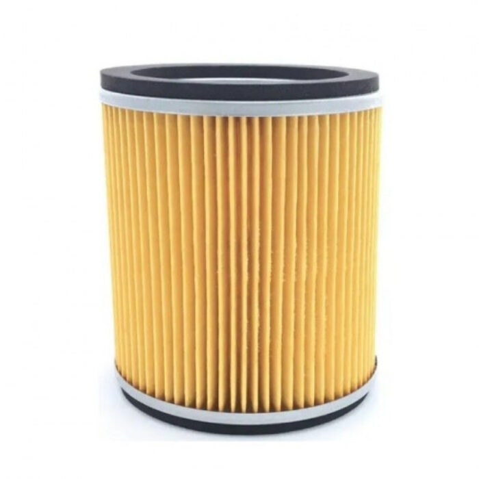 FILTRO AIRE ECO DELUXE/ISMART100/SPLENDOR NXG/GLAMOUR