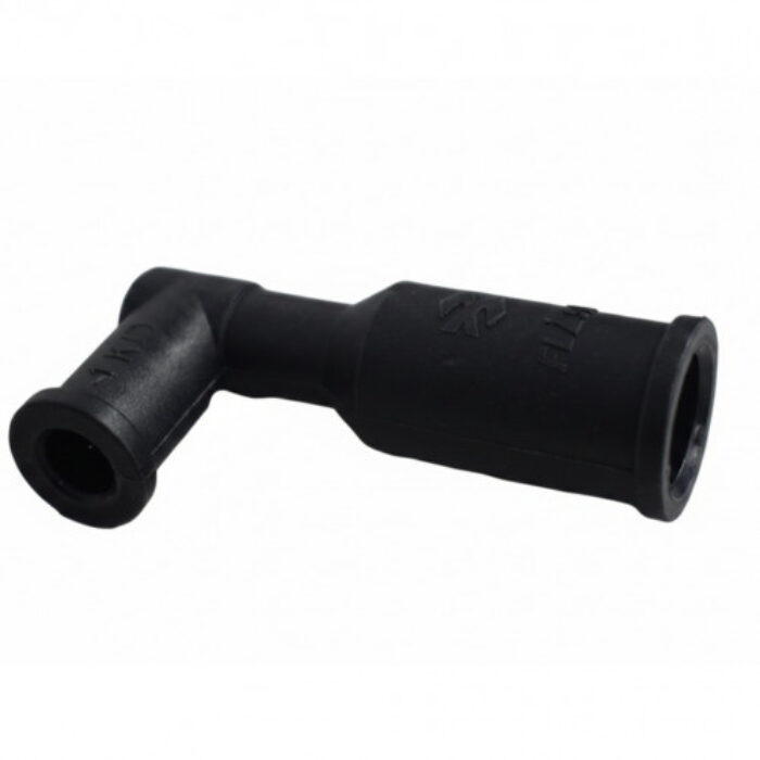 CAPUCHON BUJIA BOXER CT 100/102 ES/KS