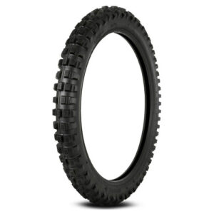 (OUTLET) LLANTA KENDA 3.00 21 K257D TRIAL CROSS