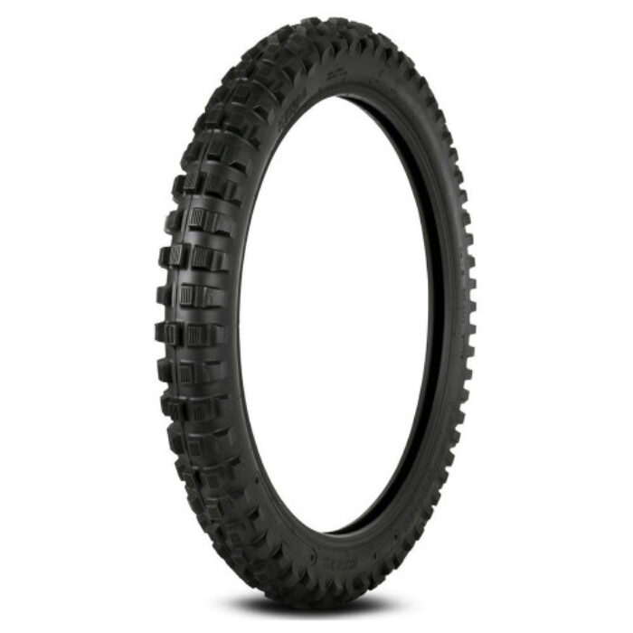 (OUTLET) LLANTA KENDA 3.00 21 K257D TRIAL CROSS