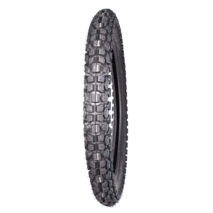 (OUTLET) LLANTA KENDA 325 18 K270B TRIAL TT