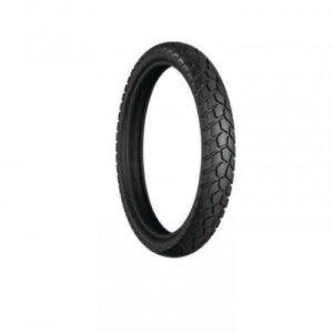 (OUTLET) LLANTA BRIDGESTONE BATTLAX AX 41 TOURER 90 90 21 TT