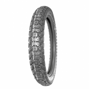 (OUTLET) LLANTA KONTROL 2.75 18 1049 RP TT