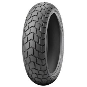 (OUTLET) LLANTA PIRELLI 160 60 17 MT60 RS TL 69H