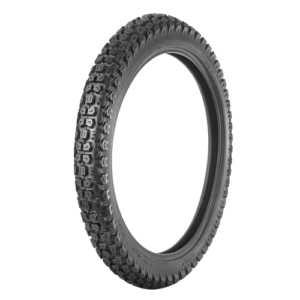 (OUTLET) LLANTA KENDA 350 18 K270A TT