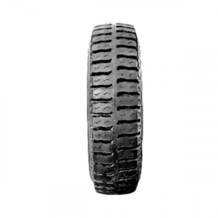 (OUTLET) LLANTA KONTROL 4.00 8 SUPERLOAD