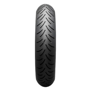 (OUTLET) LLANTA BRIDGESTONE 120 70 12 51S BATTLAX SCF