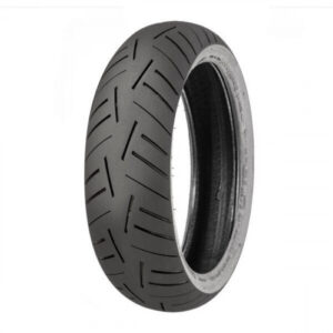 (OUTLET) LLANTA CONTINENTAL CONTISCOOT 110 70 13 M/C 48S TL CS F