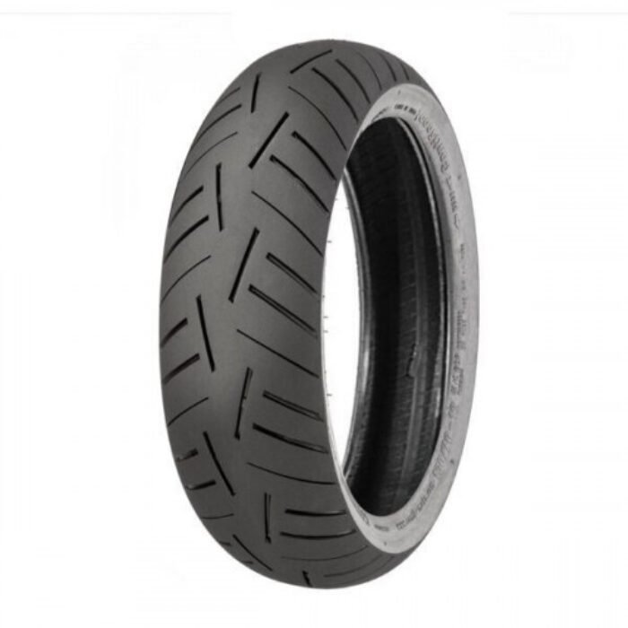 (OUTLET) LLANTA CONTINENTAL CONTISCOOT 110 70 13 M/C 48S TL CS F