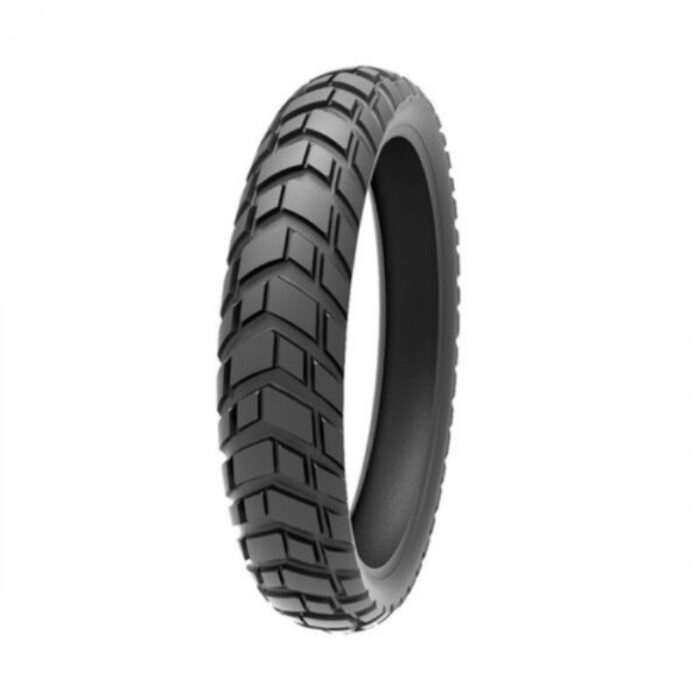 (OUTLET) LLANTA TIMSUN 110 80 19 ENDURO TS837 TT