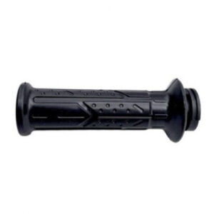 Manilar Der Pulsar 180/200/220 (Con Carretel)