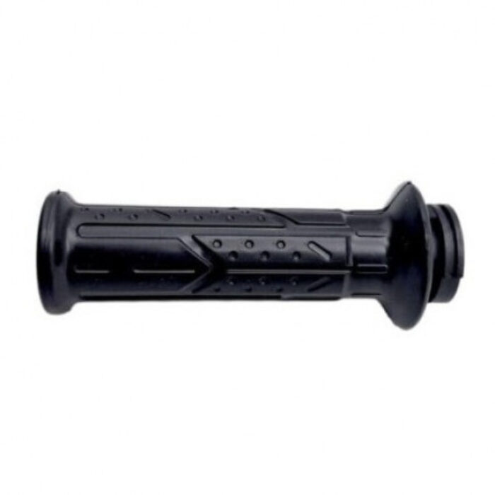 MANILAR DER PULSAR 180/200/220 (CON CARRETEL)