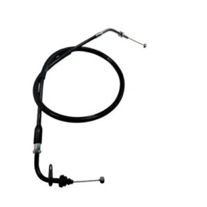 Guaya Acelerador # 2 Fz 2.0 (Retorno)